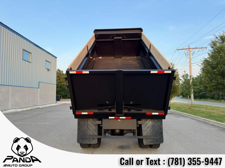 2012 International 4300 Series 254'' WB Conventional Cab, available for sale in Abington, Massachusetts | Panda Auto Group. Abington, Massachusetts 2012 International 4300 Series 254'' WB Conventional Cab, available for sale in Abington, Massachusetts | Panda Auto Group. Abington, Massachusetts
