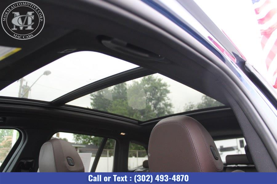 2018 BMW X3 xDrive30i Sports Activity Vehicle, available for sale in New Castle, Delaware | Morsi Automotive Corporation. New Castle, Delaware 2018 BMW X3 xDrive30i Sports Activity Vehicle, available for sale in New Castle, Delaware | Morsi Automotive Corporation. New Castle, Delaware
