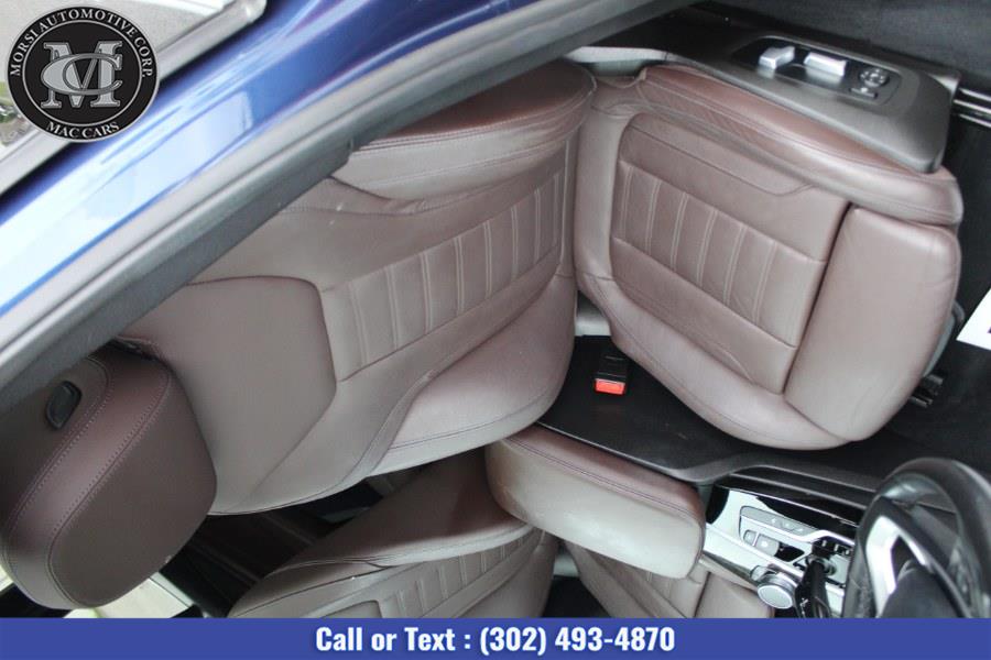 2018 BMW X3 xDrive30i Sports Activity Vehicle, available for sale in New Castle, Delaware | Morsi Automotive Corporation. New Castle, Delaware 2018 BMW X3 xDrive30i Sports Activity Vehicle, available for sale in New Castle, Delaware | Morsi Automotive Corporation. New Castle, Delaware