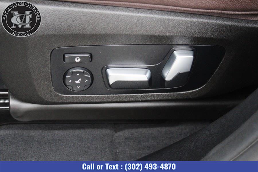 2018 BMW X3 xDrive30i Sports Activity Vehicle, available for sale in New Castle, Delaware | Morsi Automotive Corporation. New Castle, Delaware 2018 BMW X3 xDrive30i Sports Activity Vehicle, available for sale in New Castle, Delaware | Morsi Automotive Corporation. New Castle, Delaware