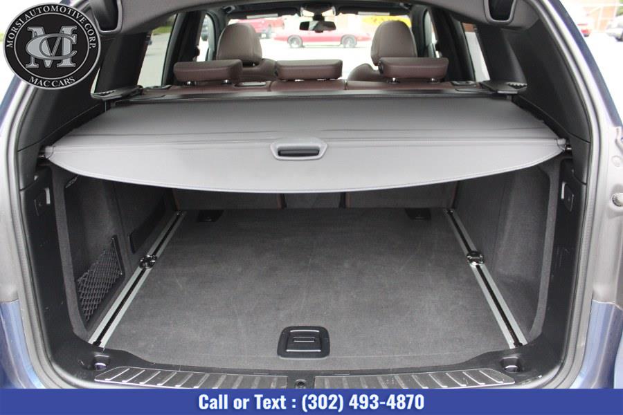 2018 BMW X3 xDrive30i Sports Activity Vehicle, available for sale in New Castle, Delaware | Morsi Automotive Corporation. New Castle, Delaware 2018 BMW X3 xDrive30i Sports Activity Vehicle, available for sale in New Castle, Delaware | Morsi Automotive Corporation. New Castle, Delaware