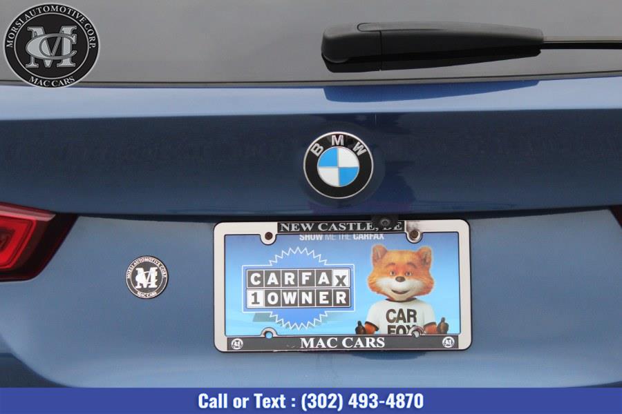 2018 BMW X3 xDrive30i Sports Activity Vehicle, available for sale in New Castle, Delaware | Morsi Automotive Corporation. New Castle, Delaware 2018 BMW X3 xDrive30i Sports Activity Vehicle, available for sale in New Castle, Delaware | Morsi Automotive Corporation. New Castle, Delaware