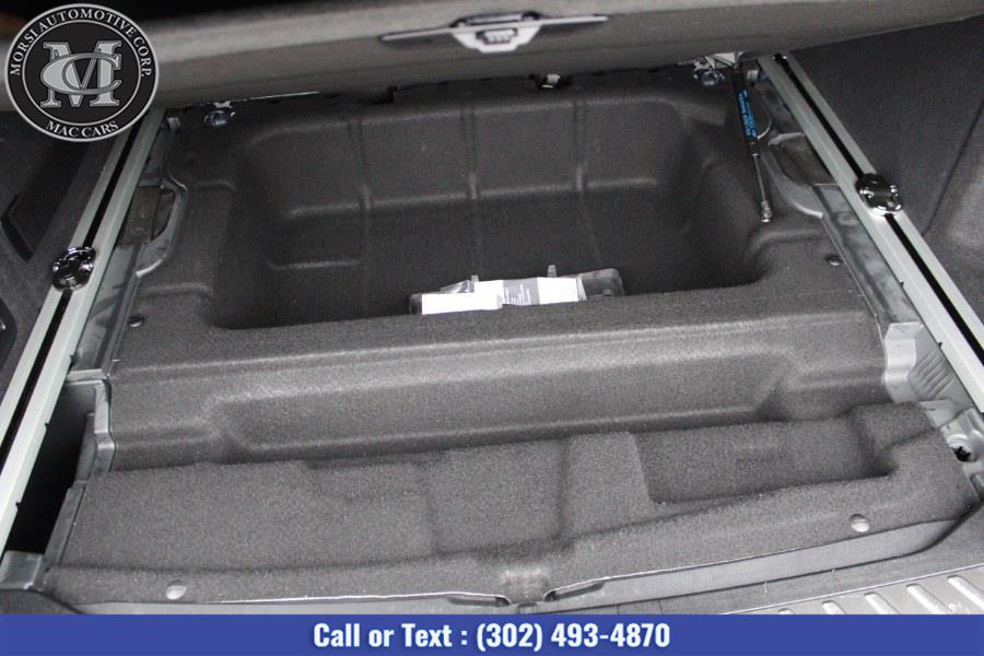 2018 BMW X3 xDrive30i Sports Activity Vehicle, available for sale in New Castle, Delaware | Morsi Automotive Corporation. New Castle, Delaware 2018 BMW X3 xDrive30i Sports Activity Vehicle, available for sale in New Castle, Delaware | Morsi Automotive Corporation. New Castle, Delaware