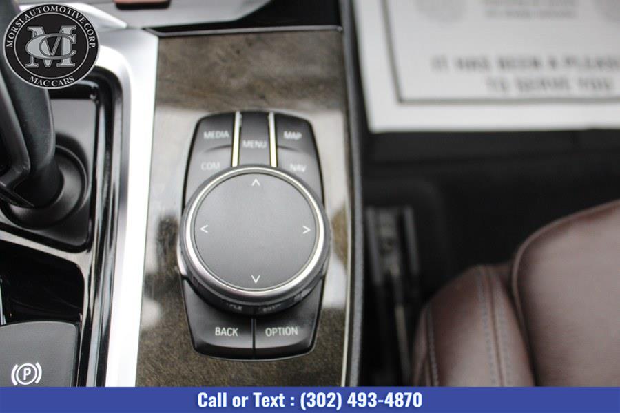 2018 BMW X3 xDrive30i Sports Activity Vehicle, available for sale in New Castle, Delaware | Morsi Automotive Corporation. New Castle, Delaware 2018 BMW X3 xDrive30i Sports Activity Vehicle, available for sale in New Castle, Delaware | Morsi Automotive Corporation. New Castle, Delaware