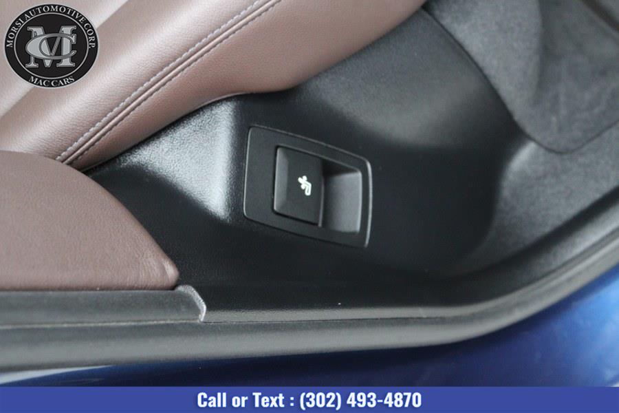 2018 BMW X3 xDrive30i Sports Activity Vehicle, available for sale in New Castle, Delaware | Morsi Automotive Corporation. New Castle, Delaware 2018 BMW X3 xDrive30i Sports Activity Vehicle, available for sale in New Castle, Delaware | Morsi Automotive Corporation. New Castle, Delaware