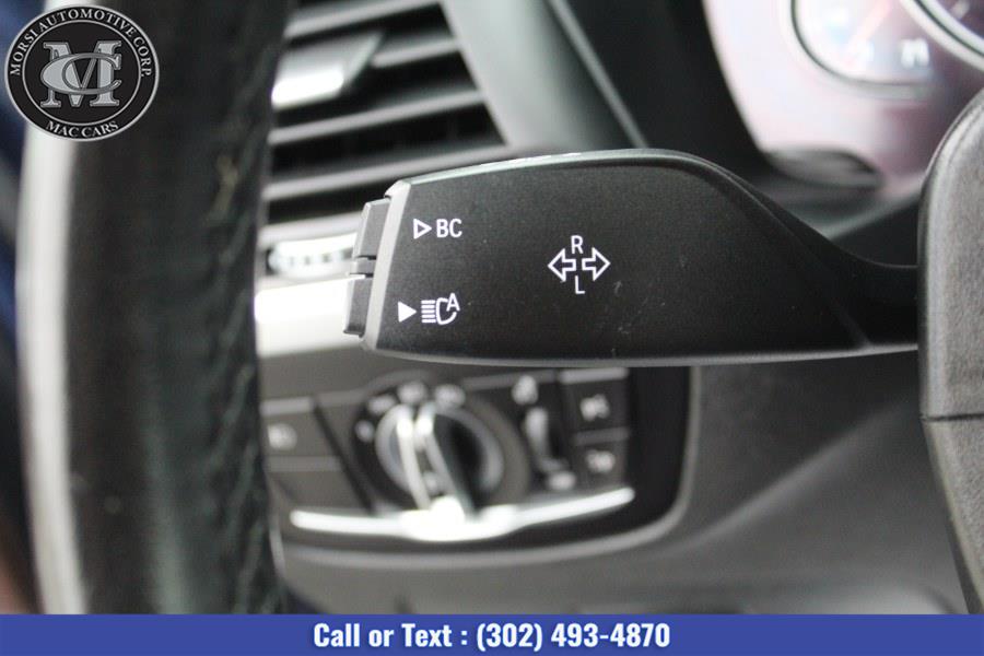 2018 BMW X3 xDrive30i Sports Activity Vehicle, available for sale in New Castle, Delaware | Morsi Automotive Corporation. New Castle, Delaware 2018 BMW X3 xDrive30i Sports Activity Vehicle, available for sale in New Castle, Delaware | Morsi Automotive Corporation. New Castle, Delaware