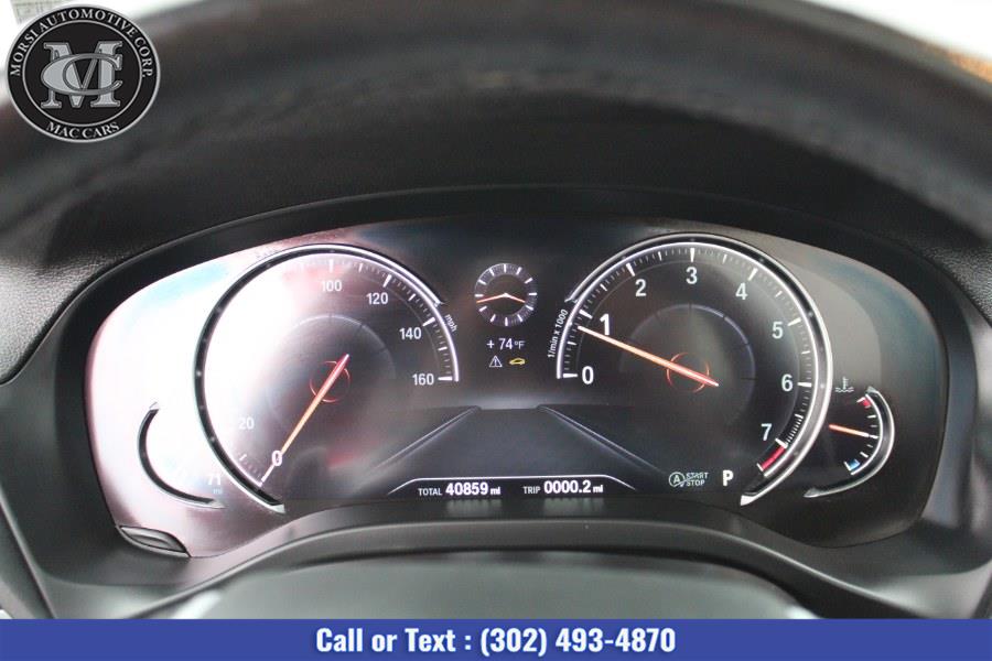 2018 BMW X3 xDrive30i Sports Activity Vehicle, available for sale in New Castle, Delaware | Morsi Automotive Corporation. New Castle, Delaware 2018 BMW X3 xDrive30i Sports Activity Vehicle, available for sale in New Castle, Delaware | Morsi Automotive Corporation. New Castle, Delaware