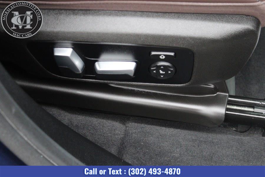 2018 BMW X3 xDrive30i Sports Activity Vehicle, available for sale in New Castle, Delaware | Morsi Automotive Corporation. New Castle, Delaware 2018 BMW X3 xDrive30i Sports Activity Vehicle, available for sale in New Castle, Delaware | Morsi Automotive Corporation. New Castle, Delaware