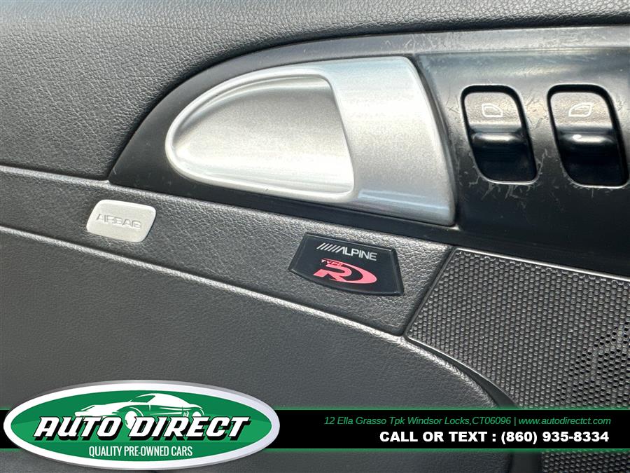 2008 Porsche Boxster 2dr Roadster, available for sale in Windsor Locks, Connecticut | Auto Direct LLC. Windsor Locks, Connecticut 2008 Porsche Boxster 2dr Roadster, available for sale in Windsor Locks, Connecticut | Auto Direct LLC. Windsor Locks, Connecticut