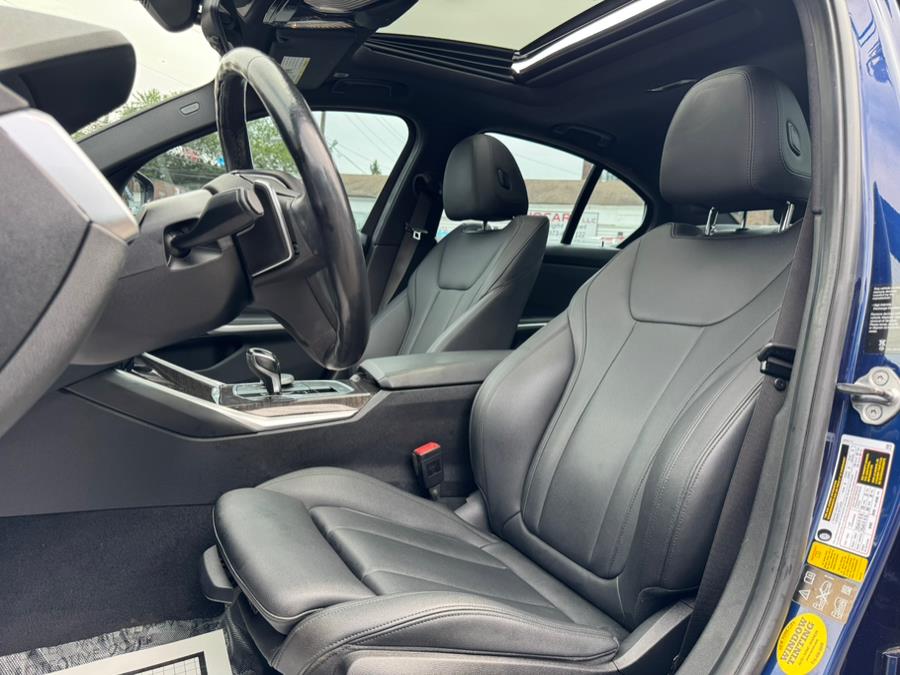 2019 BMW 3 Series 330i xDrive Sedan, available for sale in Paterson, New Jersey | Champion of Paterson. Paterson, New Jersey 2019 BMW 3 Series 330i xDrive Sedan, available for sale in Paterson, New Jersey | Champion of Paterson. Paterson, New Jersey