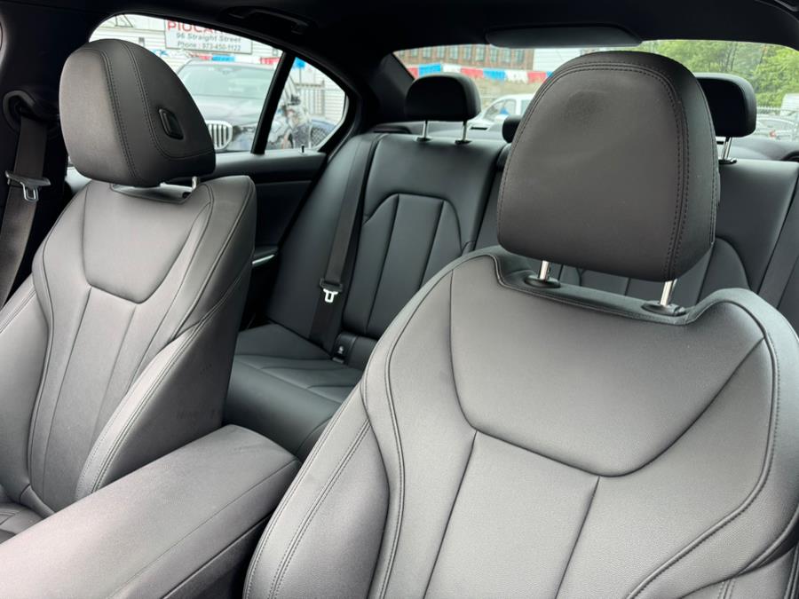 2019 BMW 3 Series 330i xDrive Sedan, available for sale in Paterson, New Jersey | Champion of Paterson. Paterson, New Jersey 2019 BMW 3 Series 330i xDrive Sedan, available for sale in Paterson, New Jersey | Champion of Paterson. Paterson, New Jersey