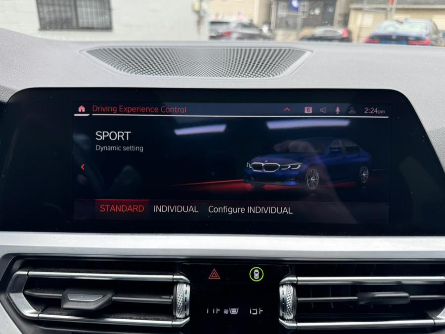 2019 BMW 3 Series 330i xDrive Sedan, available for sale in Paterson, New Jersey | Champion of Paterson. Paterson, New Jersey 2019 BMW 3 Series 330i xDrive Sedan, available for sale in Paterson, New Jersey | Champion of Paterson. Paterson, New Jersey