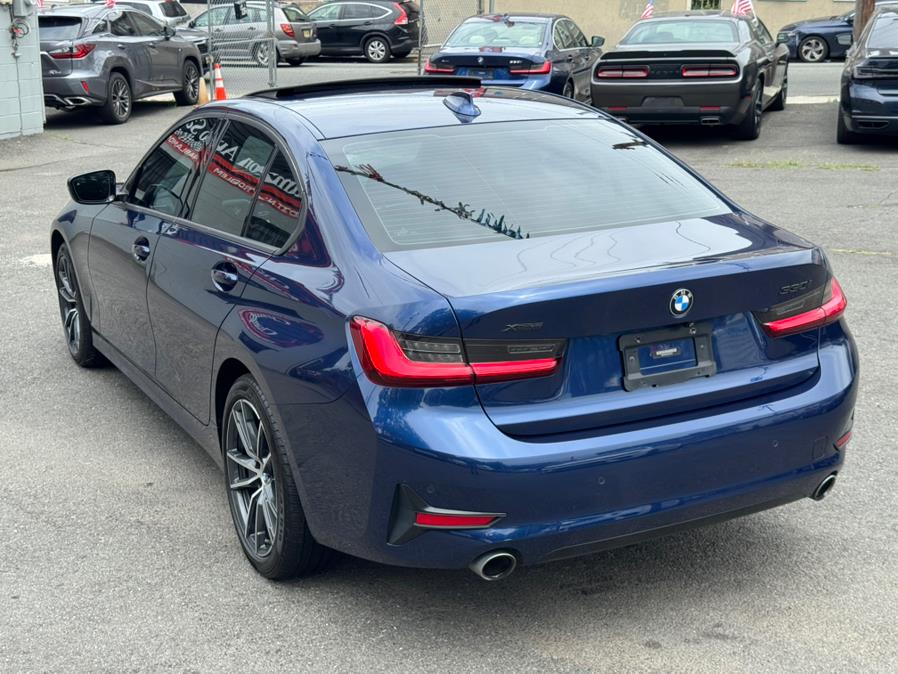 2019 BMW 3 Series 330i xDrive Sedan, available for sale in Paterson, New Jersey | Champion of Paterson. Paterson, New Jersey 2019 BMW 3 Series 330i xDrive Sedan, available for sale in Paterson, New Jersey | Champion of Paterson. Paterson, New Jersey