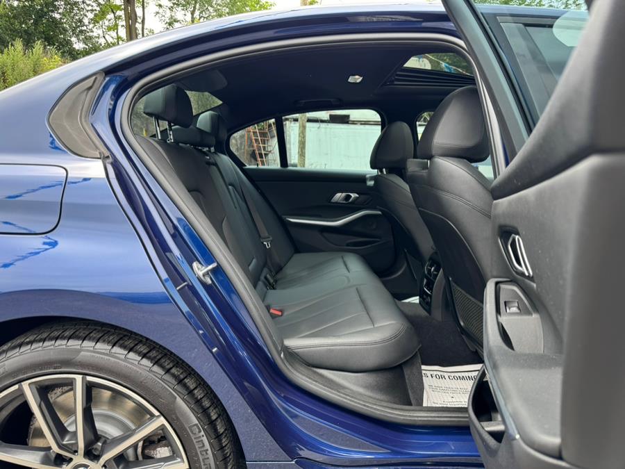 2019 BMW 3 Series 330i xDrive Sedan, available for sale in Paterson, New Jersey | Champion of Paterson. Paterson, New Jersey 2019 BMW 3 Series 330i xDrive Sedan, available for sale in Paterson, New Jersey | Champion of Paterson. Paterson, New Jersey