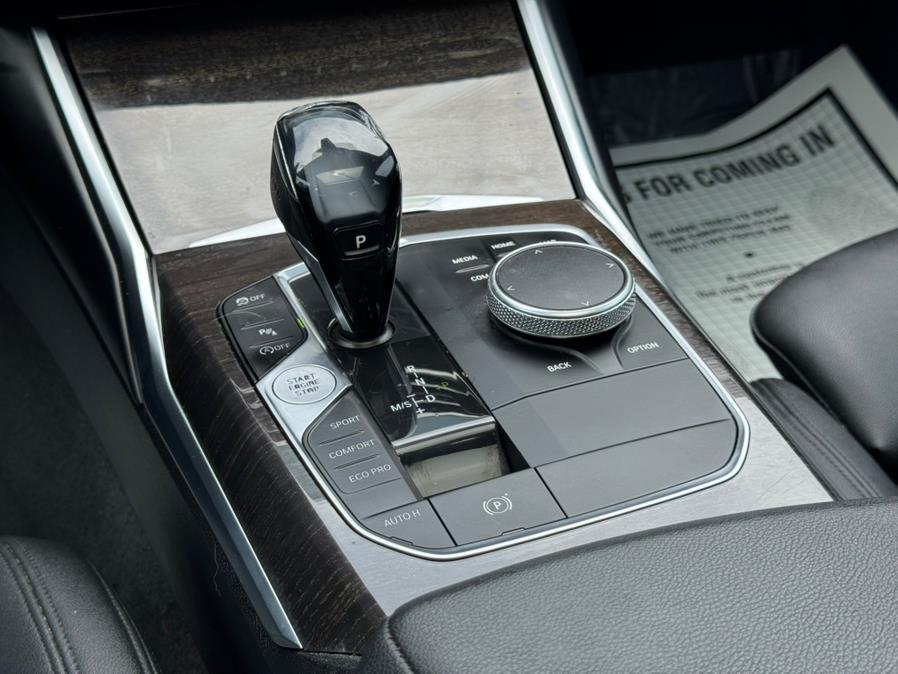 2019 BMW 3 Series 330i xDrive Sedan, available for sale in Paterson, New Jersey | Champion of Paterson. Paterson, New Jersey 2019 BMW 3 Series 330i xDrive Sedan, available for sale in Paterson, New Jersey | Champion of Paterson. Paterson, New Jersey