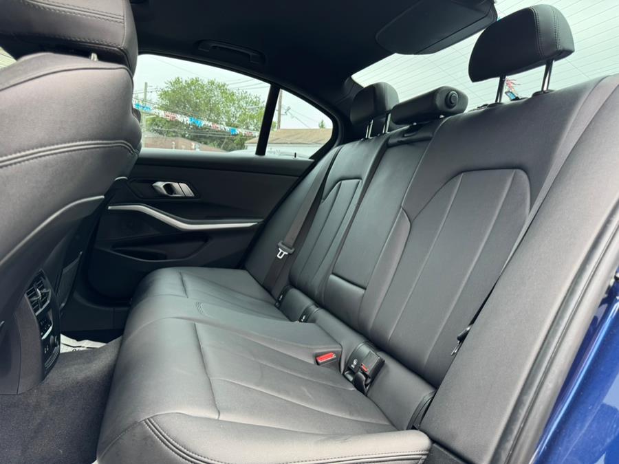 2019 BMW 3 Series 330i xDrive Sedan, available for sale in Paterson, New Jersey | Champion of Paterson. Paterson, New Jersey 2019 BMW 3 Series 330i xDrive Sedan, available for sale in Paterson, New Jersey | Champion of Paterson. Paterson, New Jersey