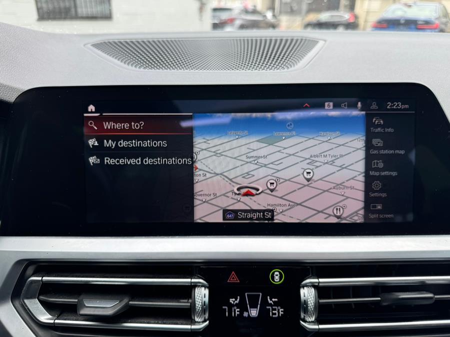 2019 BMW 3 Series 330i xDrive Sedan, available for sale in Paterson, New Jersey | Champion of Paterson. Paterson, New Jersey 2019 BMW 3 Series 330i xDrive Sedan, available for sale in Paterson, New Jersey | Champion of Paterson. Paterson, New Jersey