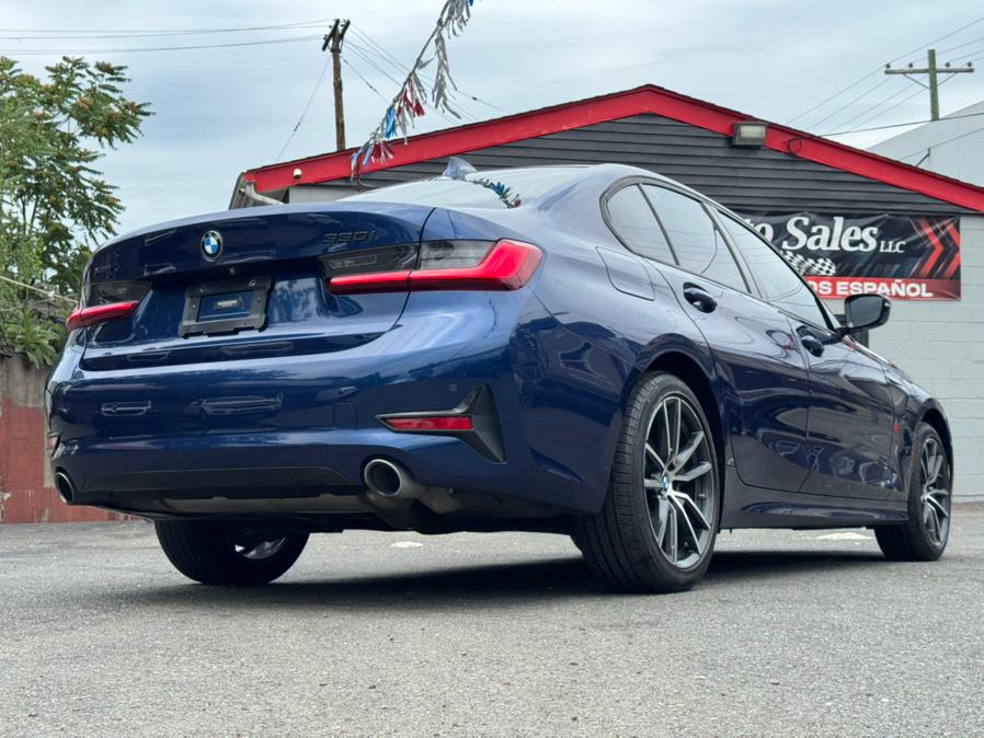 2019 BMW 3 Series 330i xDrive Sedan, available for sale in Paterson, New Jersey | Champion of Paterson. Paterson, New Jersey 2019 BMW 3 Series 330i xDrive Sedan, available for sale in Paterson, New Jersey | Champion of Paterson. Paterson, New Jersey