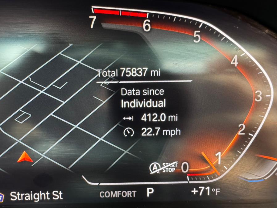2019 BMW 3 Series 330i xDrive Sedan, available for sale in Paterson, New Jersey | Champion of Paterson. Paterson, New Jersey 2019 BMW 3 Series 330i xDrive Sedan, available for sale in Paterson, New Jersey | Champion of Paterson. Paterson, New Jersey