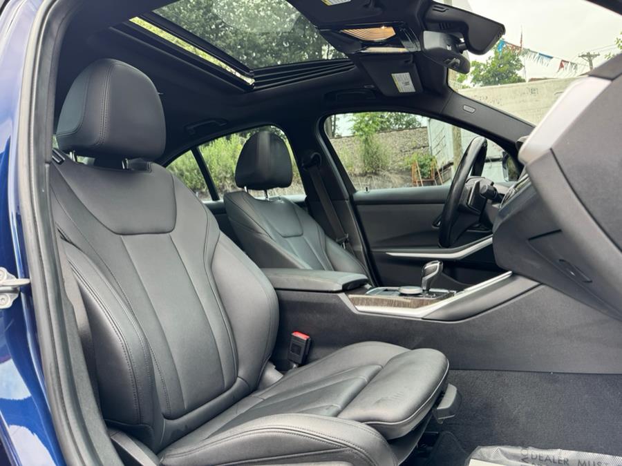 2019 BMW 3 Series 330i xDrive Sedan, available for sale in Paterson, New Jersey | Champion of Paterson. Paterson, New Jersey 2019 BMW 3 Series 330i xDrive Sedan, available for sale in Paterson, New Jersey | Champion of Paterson. Paterson, New Jersey