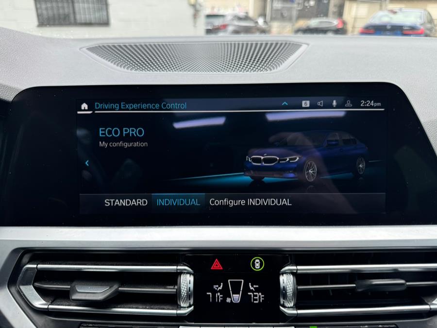 2019 BMW 3 Series 330i xDrive Sedan, available for sale in Paterson, New Jersey | Champion of Paterson. Paterson, New Jersey 2019 BMW 3 Series 330i xDrive Sedan, available for sale in Paterson, New Jersey | Champion of Paterson. Paterson, New Jersey