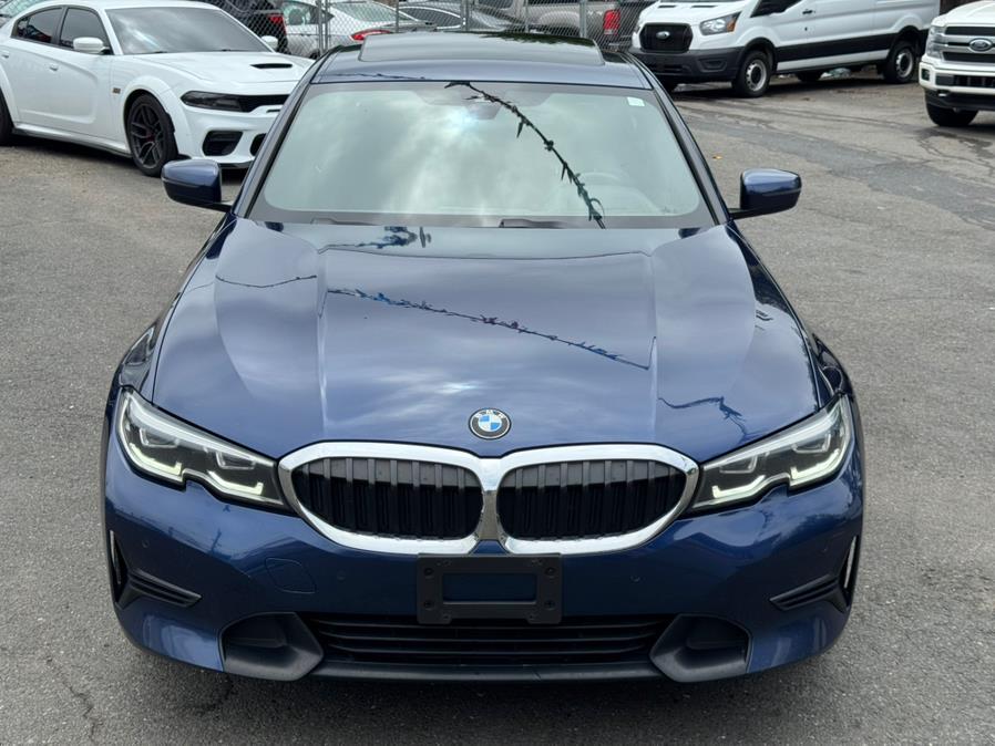 2019 BMW 3 Series 330i xDrive Sedan, available for sale in Paterson, New Jersey | Champion of Paterson. Paterson, New Jersey 2019 BMW 3 Series 330i xDrive Sedan, available for sale in Paterson, New Jersey | Champion of Paterson. Paterson, New Jersey