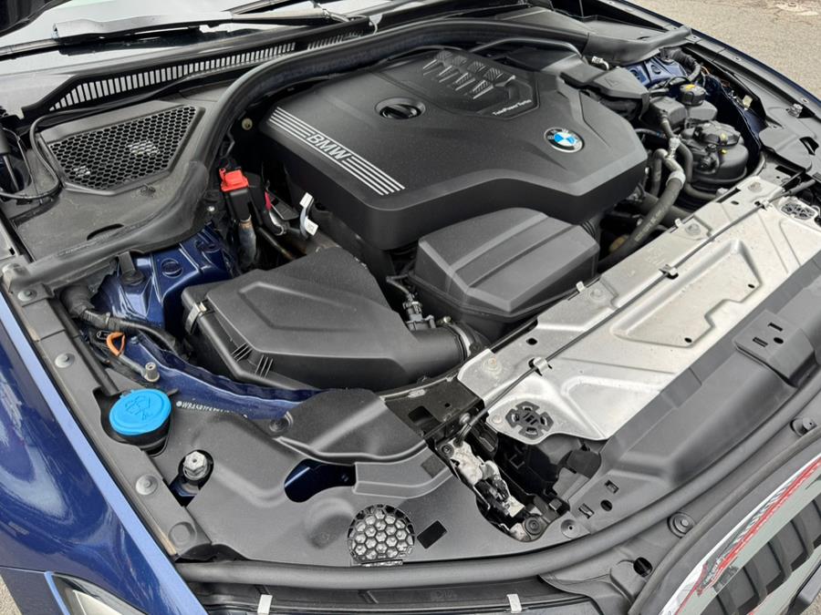 2019 BMW 3 Series 330i xDrive Sedan, available for sale in Paterson, New Jersey | Champion of Paterson. Paterson, New Jersey 2019 BMW 3 Series 330i xDrive Sedan, available for sale in Paterson, New Jersey | Champion of Paterson. Paterson, New Jersey