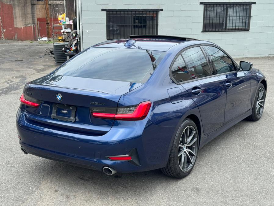 2019 BMW 3 Series 330i xDrive Sedan, available for sale in Paterson, New Jersey | Champion of Paterson. Paterson, New Jersey 2019 BMW 3 Series 330i xDrive Sedan, available for sale in Paterson, New Jersey | Champion of Paterson. Paterson, New Jersey