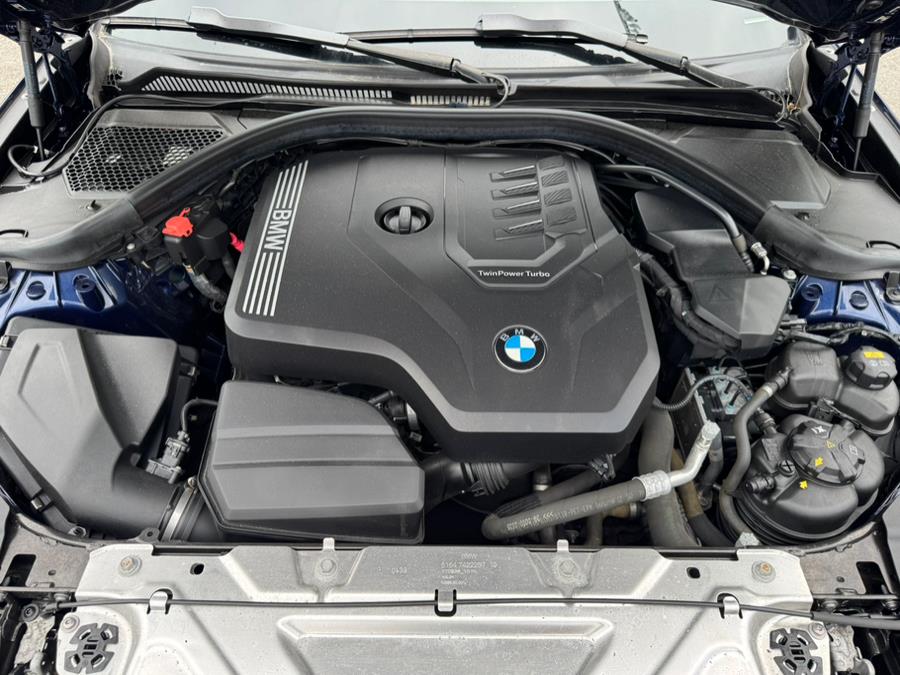2019 BMW 3 Series 330i xDrive Sedan, available for sale in Paterson, New Jersey | Champion of Paterson. Paterson, New Jersey 2019 BMW 3 Series 330i xDrive Sedan, available for sale in Paterson, New Jersey | Champion of Paterson. Paterson, New Jersey
