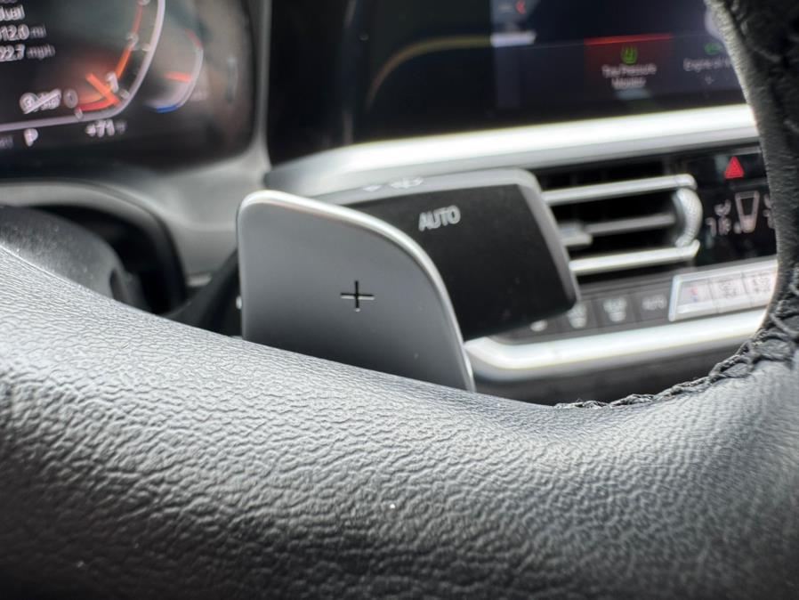 2019 BMW 3 Series 330i xDrive Sedan, available for sale in Paterson, New Jersey | Champion of Paterson. Paterson, New Jersey 2019 BMW 3 Series 330i xDrive Sedan, available for sale in Paterson, New Jersey | Champion of Paterson. Paterson, New Jersey