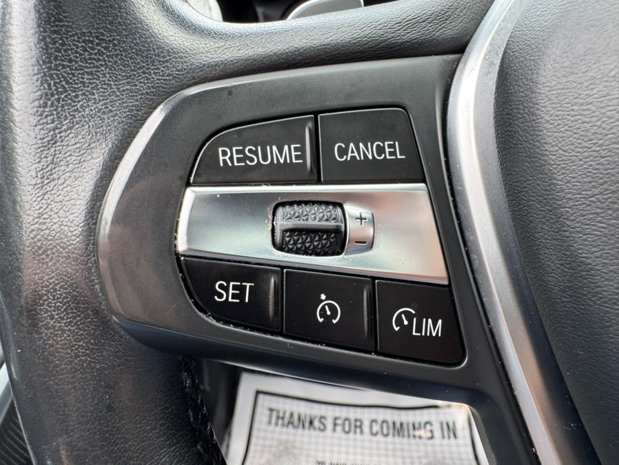 2019 BMW 3 Series 330i xDrive Sedan, available for sale in Paterson, New Jersey | Champion of Paterson. Paterson, New Jersey 2019 BMW 3 Series 330i xDrive Sedan, available for sale in Paterson, New Jersey | Champion of Paterson. Paterson, New Jersey