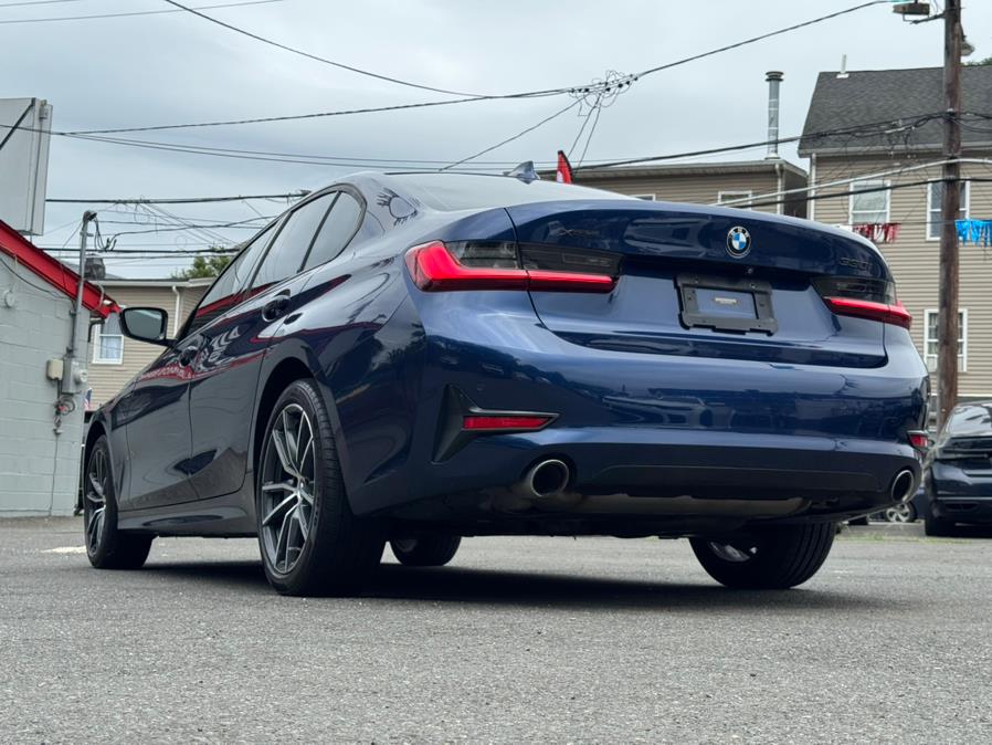 2019 BMW 3 Series 330i xDrive Sedan, available for sale in Paterson, New Jersey | Champion of Paterson. Paterson, New Jersey 2019 BMW 3 Series 330i xDrive Sedan, available for sale in Paterson, New Jersey | Champion of Paterson. Paterson, New Jersey