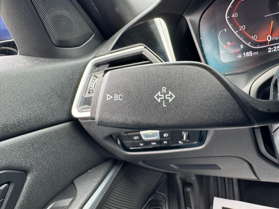 2019 BMW 3 Series 330i xDrive Sedan, available for sale in Paterson, New Jersey | Champion of Paterson. Paterson, New Jersey 2019 BMW 3 Series 330i xDrive Sedan, available for sale in Paterson, New Jersey | Champion of Paterson. Paterson, New Jersey