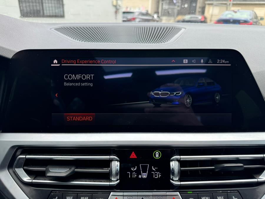 2019 BMW 3 Series 330i xDrive Sedan, available for sale in Paterson, New Jersey | Champion of Paterson. Paterson, New Jersey 2019 BMW 3 Series 330i xDrive Sedan, available for sale in Paterson, New Jersey | Champion of Paterson. Paterson, New Jersey