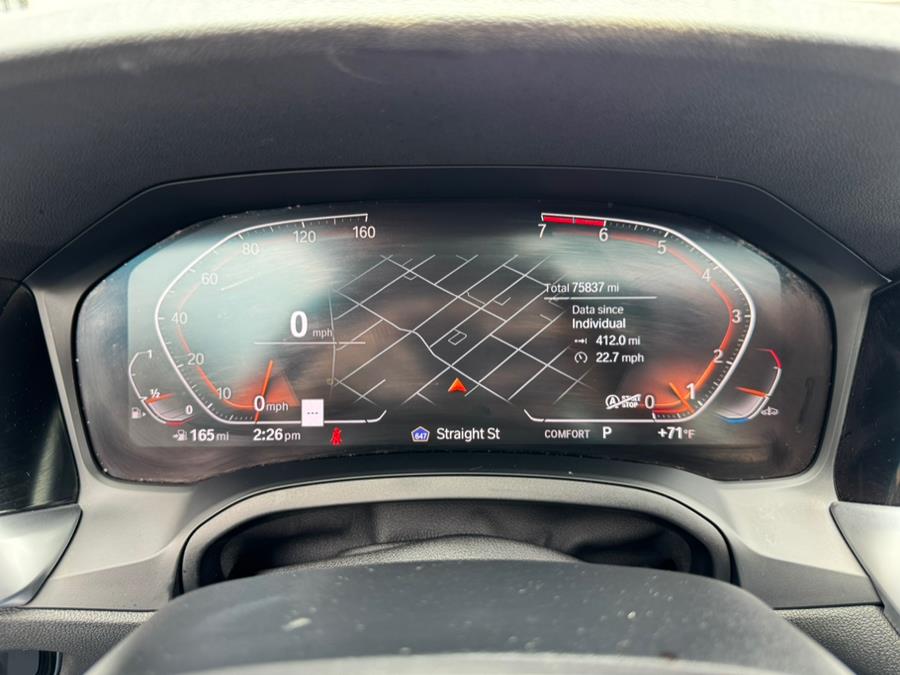 2019 BMW 3 Series 330i xDrive Sedan, available for sale in Paterson, New Jersey | Champion of Paterson. Paterson, New Jersey 2019 BMW 3 Series 330i xDrive Sedan, available for sale in Paterson, New Jersey | Champion of Paterson. Paterson, New Jersey