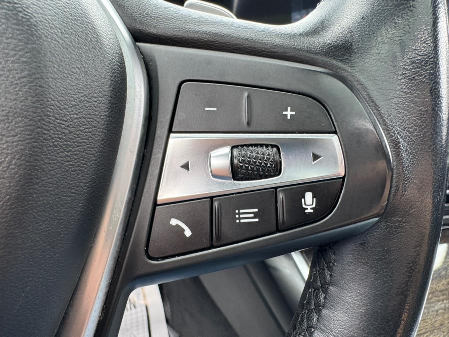 2019 BMW 3 Series 330i xDrive Sedan, available for sale in Paterson, New Jersey | Champion of Paterson. Paterson, New Jersey 2019 BMW 3 Series 330i xDrive Sedan, available for sale in Paterson, New Jersey | Champion of Paterson. Paterson, New Jersey
