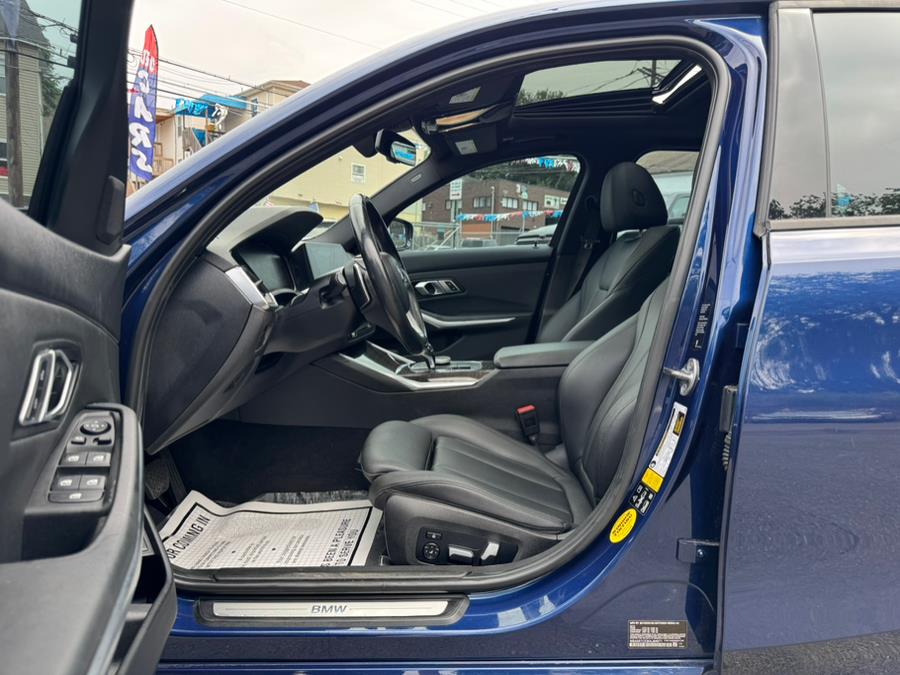 2019 BMW 3 Series 330i xDrive Sedan, available for sale in Paterson, New Jersey | Champion of Paterson. Paterson, New Jersey 2019 BMW 3 Series 330i xDrive Sedan, available for sale in Paterson, New Jersey | Champion of Paterson. Paterson, New Jersey