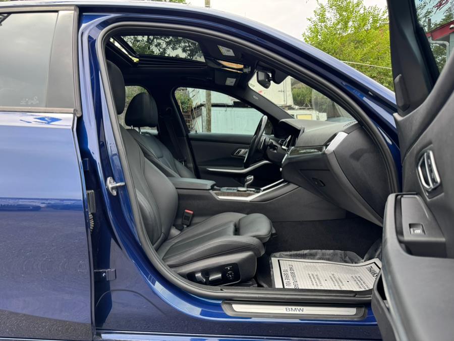 2019 BMW 3 Series 330i xDrive Sedan, available for sale in Paterson, New Jersey | Champion of Paterson. Paterson, New Jersey 2019 BMW 3 Series 330i xDrive Sedan, available for sale in Paterson, New Jersey | Champion of Paterson. Paterson, New Jersey