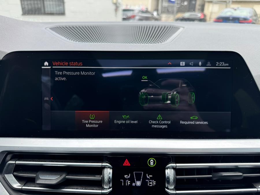 2019 BMW 3 Series 330i xDrive Sedan, available for sale in Paterson, New Jersey | Champion of Paterson. Paterson, New Jersey 2019 BMW 3 Series 330i xDrive Sedan, available for sale in Paterson, New Jersey | Champion of Paterson. Paterson, New Jersey