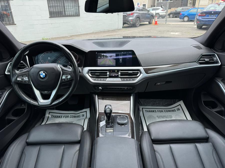 2019 BMW 3 Series 330i xDrive Sedan, available for sale in Paterson, New Jersey | Champion of Paterson. Paterson, New Jersey 2019 BMW 3 Series 330i xDrive Sedan, available for sale in Paterson, New Jersey | Champion of Paterson. Paterson, New Jersey