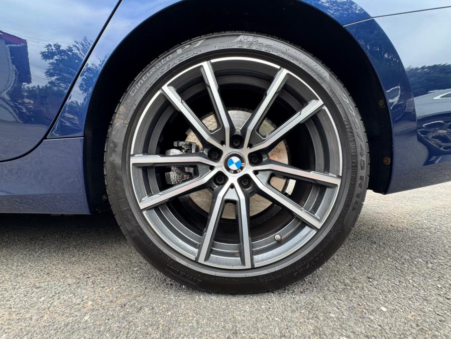 2019 BMW 3 Series 330i xDrive Sedan, available for sale in Paterson, New Jersey | Champion of Paterson. Paterson, New Jersey 2019 BMW 3 Series 330i xDrive Sedan, available for sale in Paterson, New Jersey | Champion of Paterson. Paterson, New Jersey