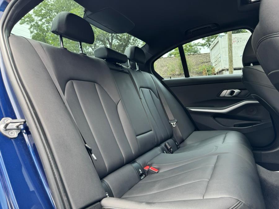 2019 BMW 3 Series 330i xDrive Sedan, available for sale in Paterson, New Jersey | Champion of Paterson. Paterson, New Jersey 2019 BMW 3 Series 330i xDrive Sedan, available for sale in Paterson, New Jersey | Champion of Paterson. Paterson, New Jersey
