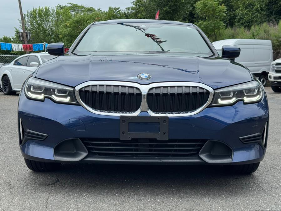 2019 BMW 3 Series 330i xDrive Sedan, available for sale in Paterson, New Jersey | Champion of Paterson. Paterson, New Jersey 2019 BMW 3 Series 330i xDrive Sedan, available for sale in Paterson, New Jersey | Champion of Paterson. Paterson, New Jersey