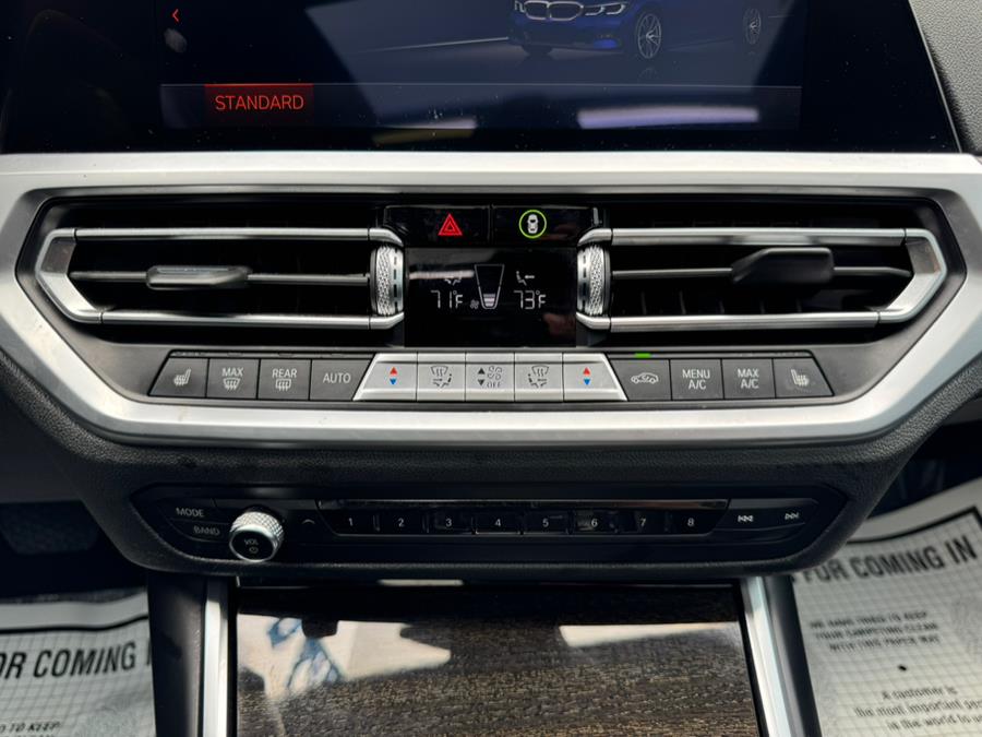 2019 BMW 3 Series 330i xDrive Sedan, available for sale in Paterson, New Jersey | Champion of Paterson. Paterson, New Jersey 2019 BMW 3 Series 330i xDrive Sedan, available for sale in Paterson, New Jersey | Champion of Paterson. Paterson, New Jersey