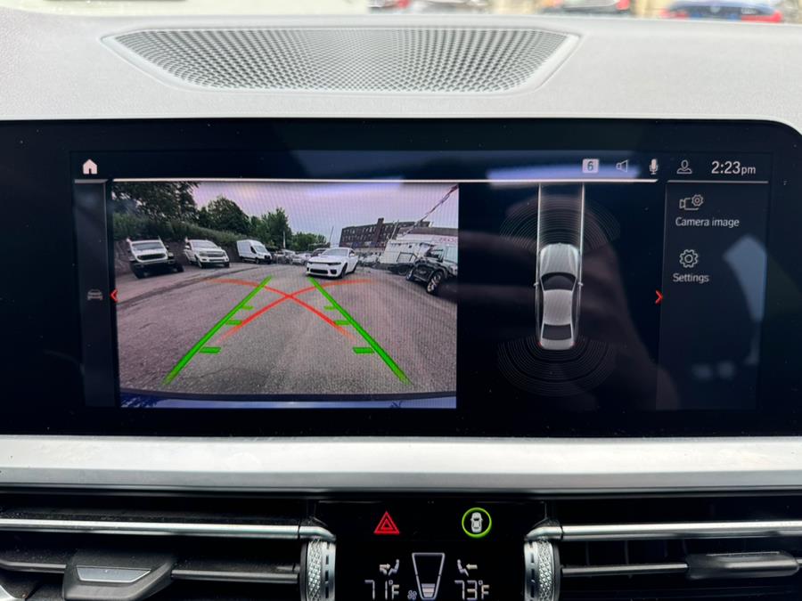 2019 BMW 3 Series 330i xDrive Sedan, available for sale in Paterson, New Jersey | Champion of Paterson. Paterson, New Jersey 2019 BMW 3 Series 330i xDrive Sedan, available for sale in Paterson, New Jersey | Champion of Paterson. Paterson, New Jersey