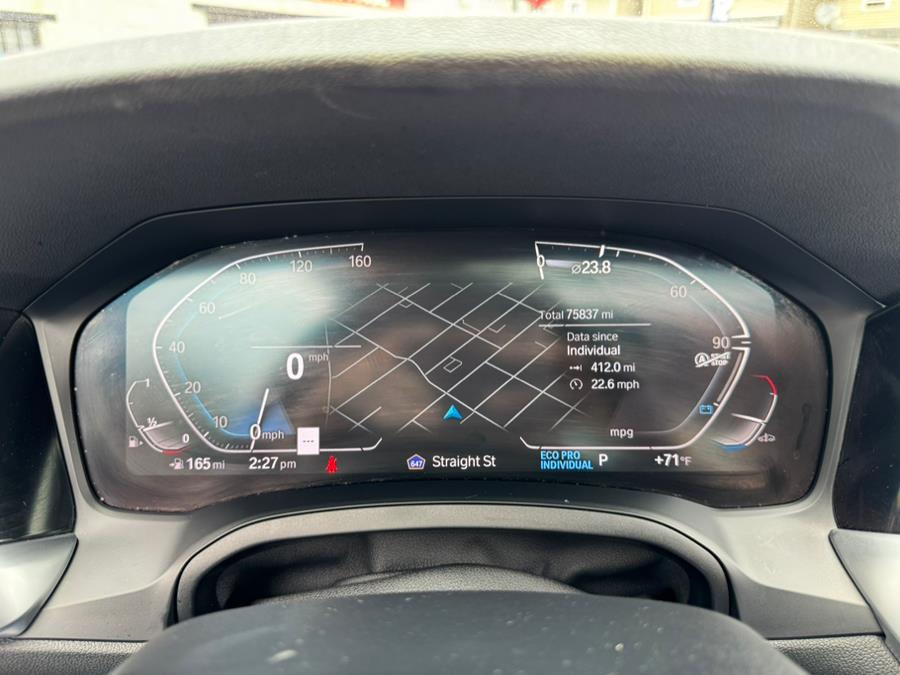 2019 BMW 3 Series 330i xDrive Sedan, available for sale in Paterson, New Jersey | Champion of Paterson. Paterson, New Jersey 2019 BMW 3 Series 330i xDrive Sedan, available for sale in Paterson, New Jersey | Champion of Paterson. Paterson, New Jersey