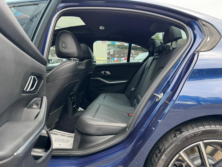 2019 BMW 3 Series 330i xDrive Sedan, available for sale in Paterson, New Jersey | Champion of Paterson. Paterson, New Jersey 2019 BMW 3 Series 330i xDrive Sedan, available for sale in Paterson, New Jersey | Champion of Paterson. Paterson, New Jersey