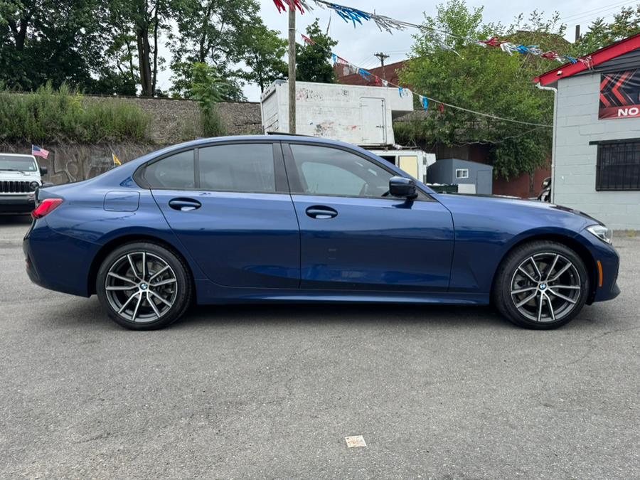 2019 BMW 3 Series 330i xDrive Sedan, available for sale in Paterson, New Jersey | Champion of Paterson. Paterson, New Jersey 2019 BMW 3 Series 330i xDrive Sedan, available for sale in Paterson, New Jersey | Champion of Paterson. Paterson, New Jersey
