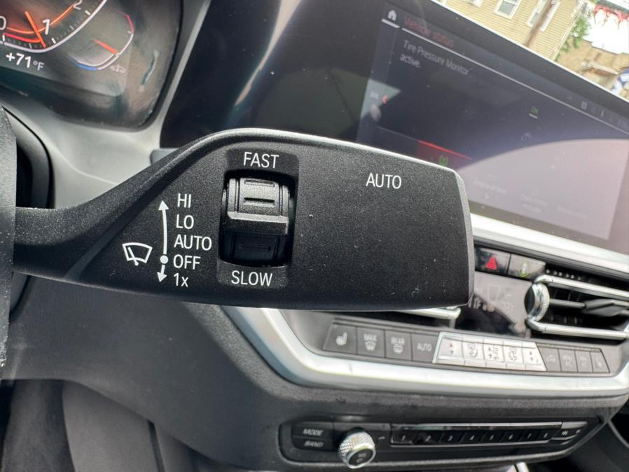 2019 BMW 3 Series 330i xDrive Sedan, available for sale in Paterson, New Jersey | Champion of Paterson. Paterson, New Jersey 2019 BMW 3 Series 330i xDrive Sedan, available for sale in Paterson, New Jersey | Champion of Paterson. Paterson, New Jersey