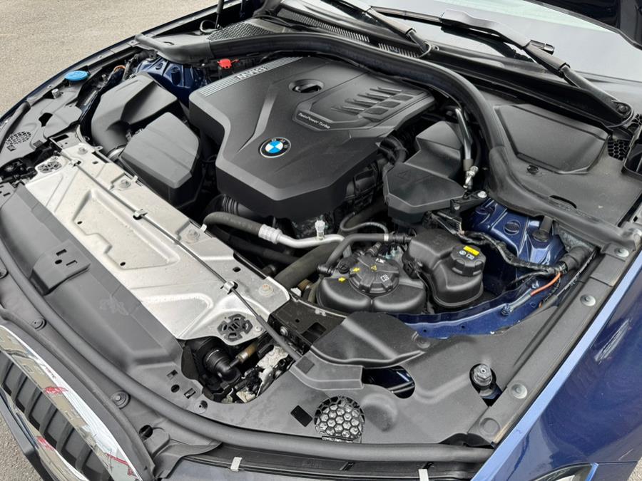 2019 BMW 3 Series 330i xDrive Sedan, available for sale in Paterson, New Jersey | Champion of Paterson. Paterson, New Jersey 2019 BMW 3 Series 330i xDrive Sedan, available for sale in Paterson, New Jersey | Champion of Paterson. Paterson, New Jersey